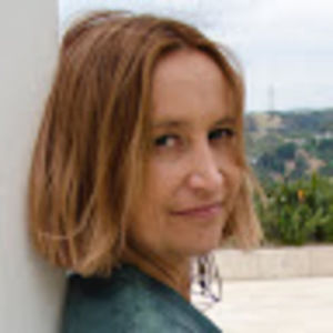 Meet your Posher, Sofie